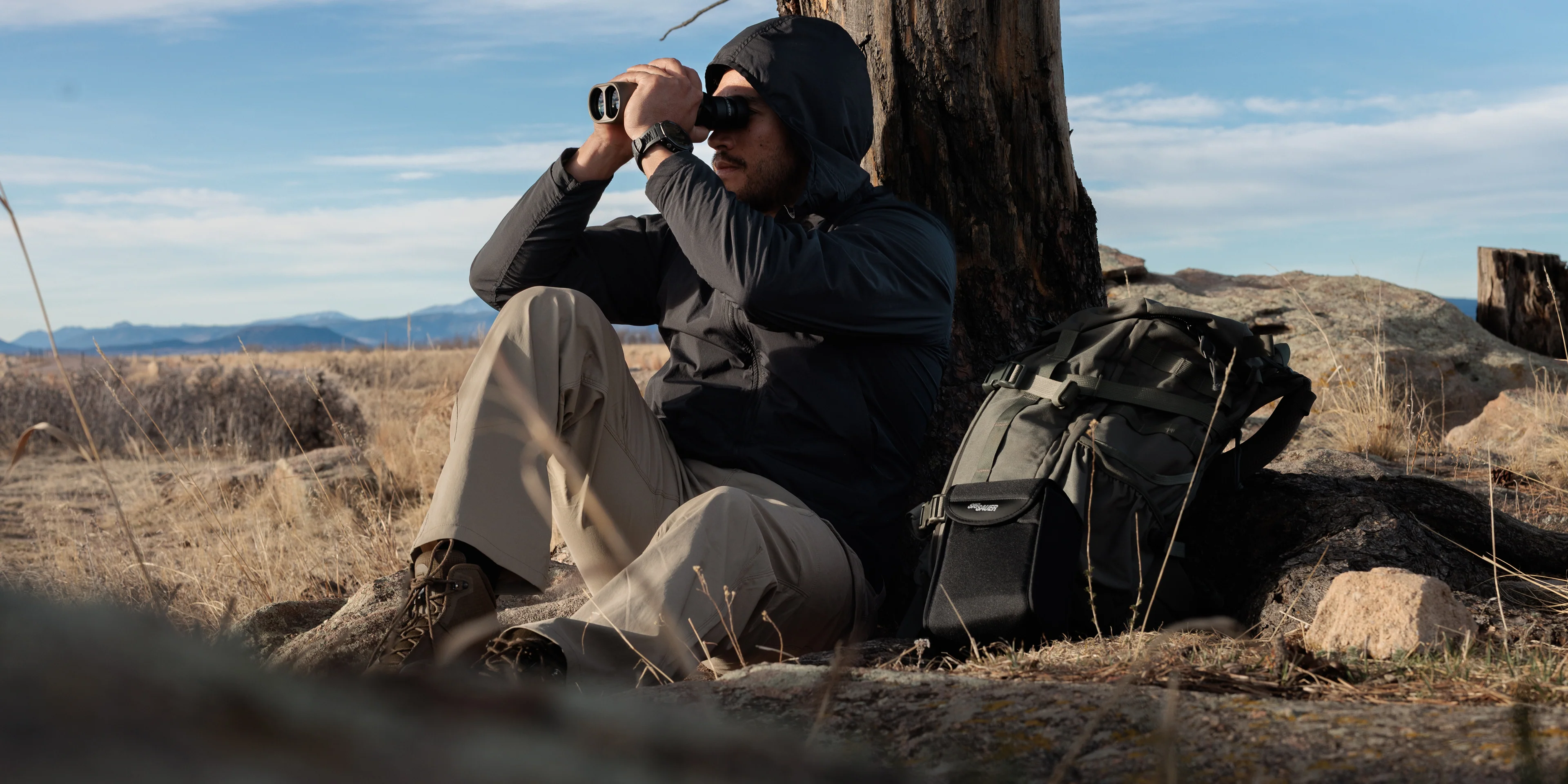 Welcome to Our Store