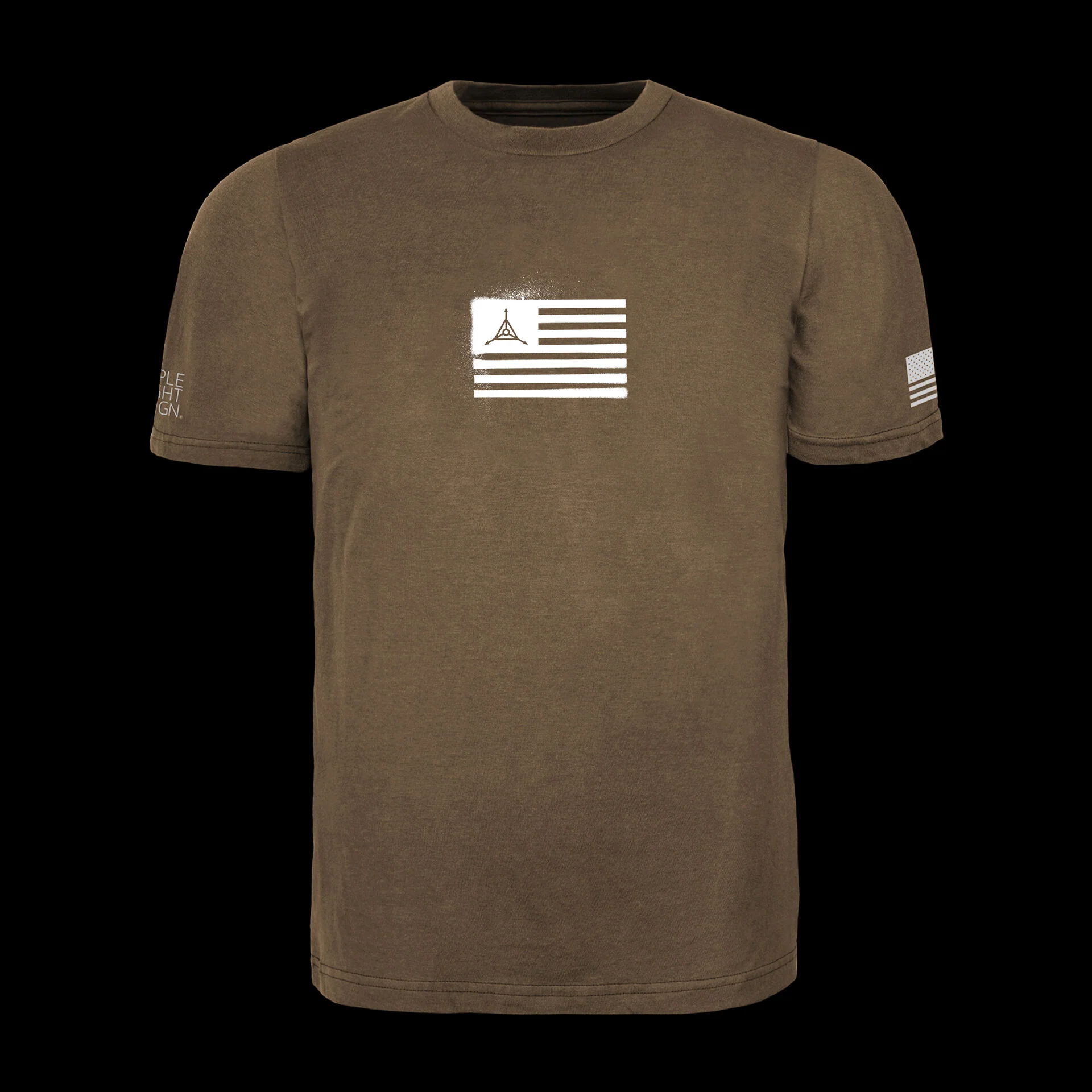 Veteran's Day Sale - Shirts